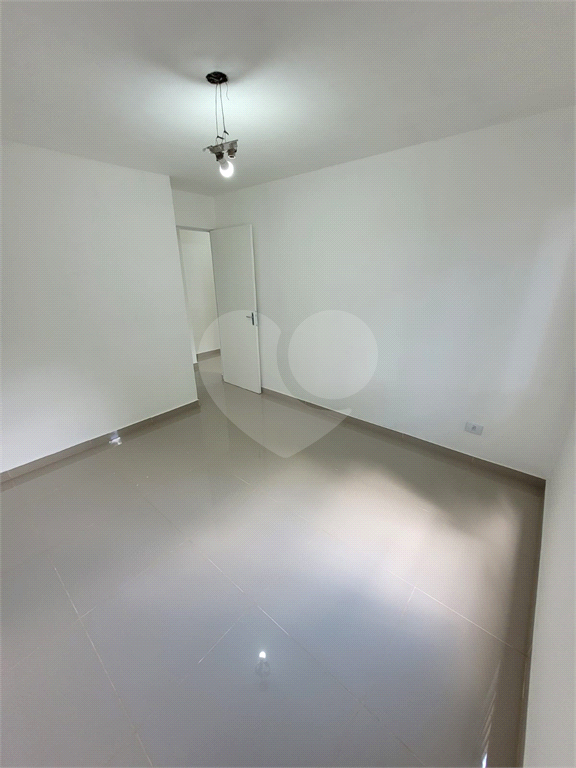 Apartamento à venda nas Palmas do Tremembé com 3 dormitórios e lazer completo