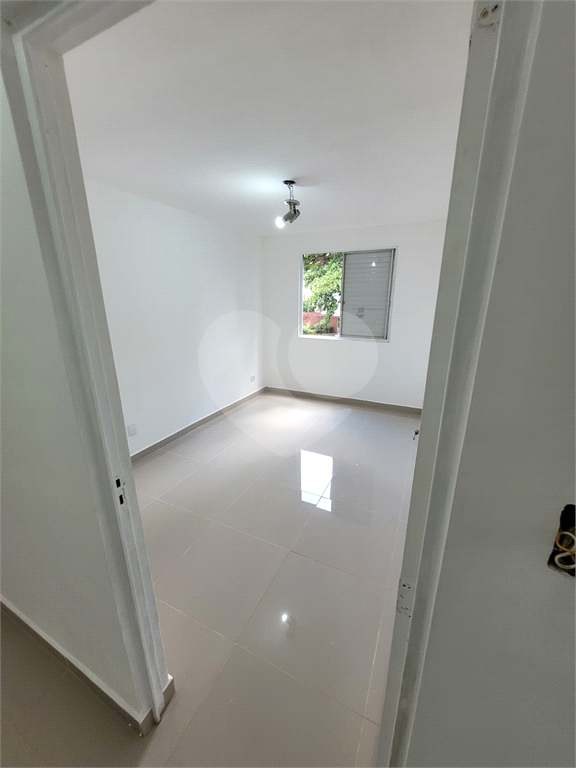 Apartamento à venda nas Palmas do Tremembé com 3 dormitórios e lazer completo