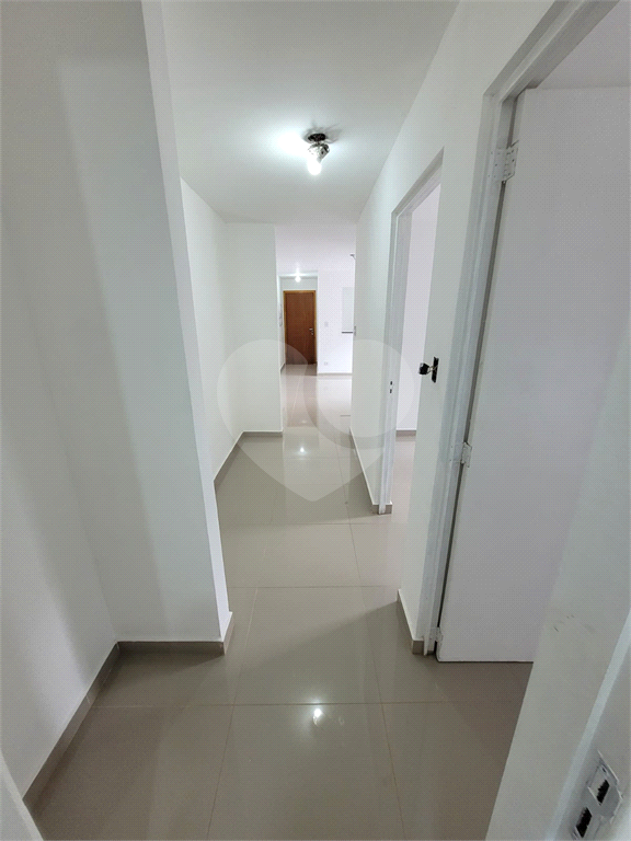 Apartamento à venda nas Palmas do Tremembé com 3 dormitórios e lazer completo