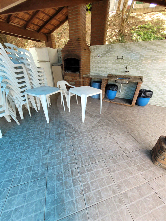 Apartamento à venda nas Palmas do Tremembé com 3 dormitórios e lazer completo