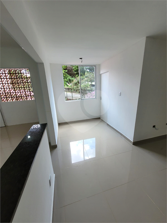 Apartamento à venda nas Palmas do Tremembé com 3 dormitórios e lazer completo