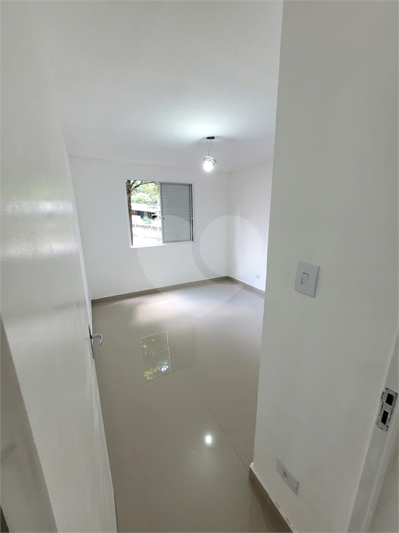 Apartamento à venda nas Palmas do Tremembé com 3 dormitórios e lazer completo