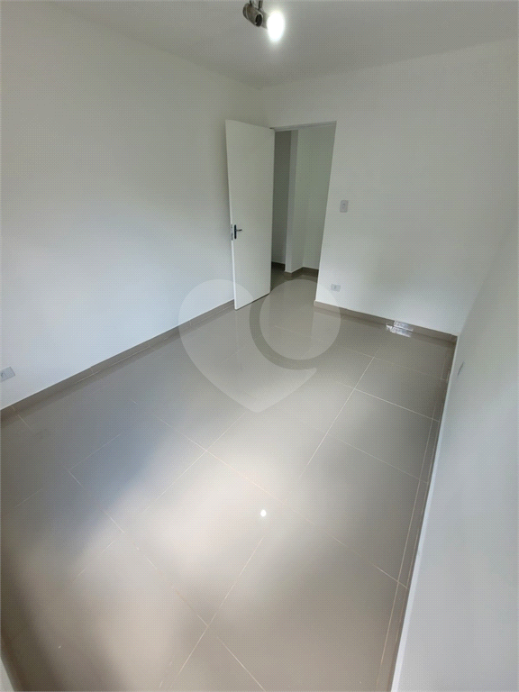 Apartamento à venda nas Palmas do Tremembé com 3 dormitórios e lazer completo