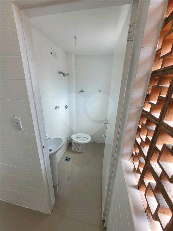 Apartamento à venda nas Palmas do Tremembé com 3 dormitórios e lazer completo