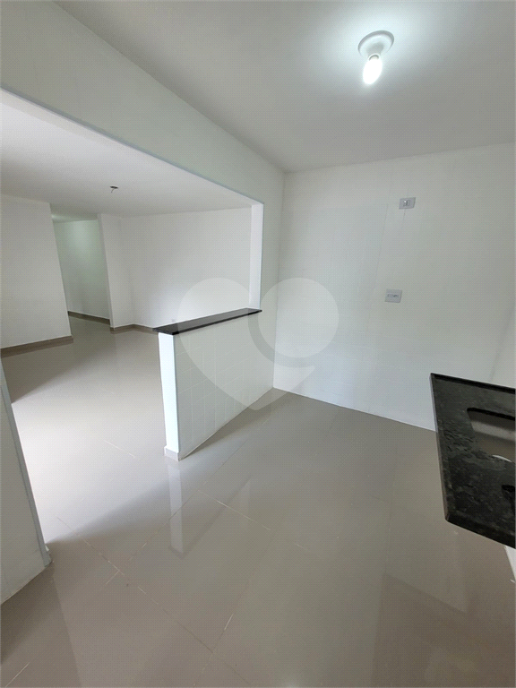 Apartamento à venda nas Palmas do Tremembé com 3 dormitórios e lazer completo