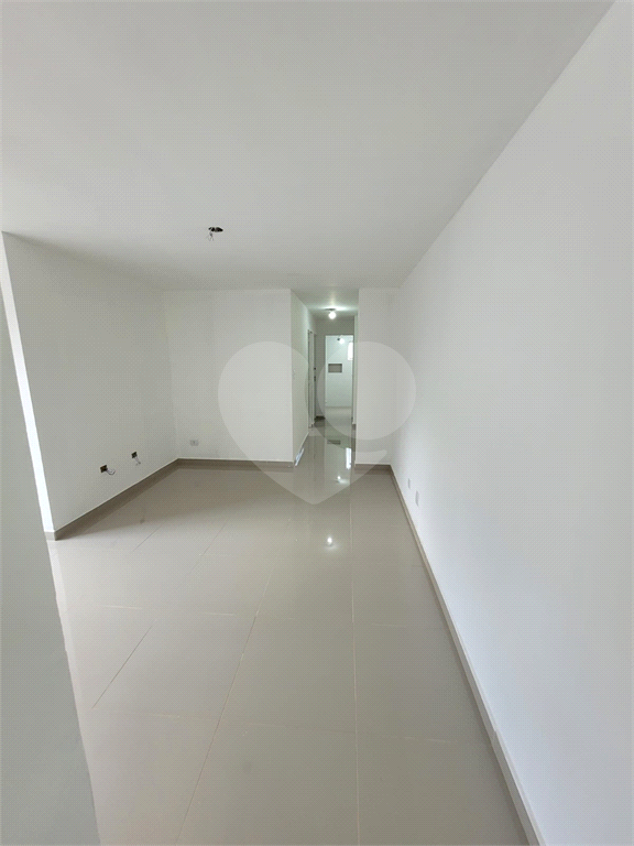 Apartamento à venda nas Palmas do Tremembé com 3 dormitórios e lazer completo