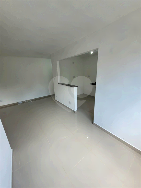 Apartamento à venda nas Palmas do Tremembé com 3 dormitórios e lazer completo