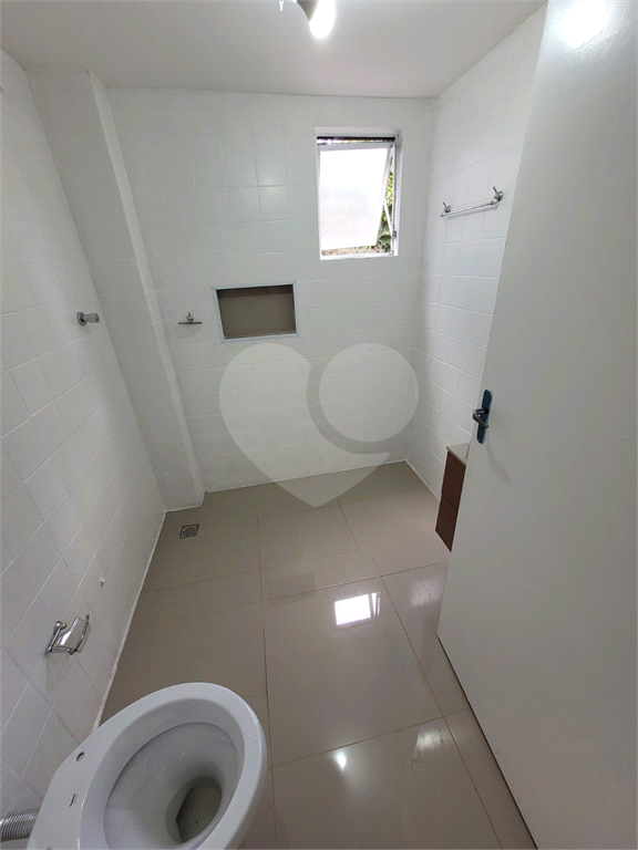 Apartamento à venda nas Palmas do Tremembé com 3 dormitórios e lazer completo
