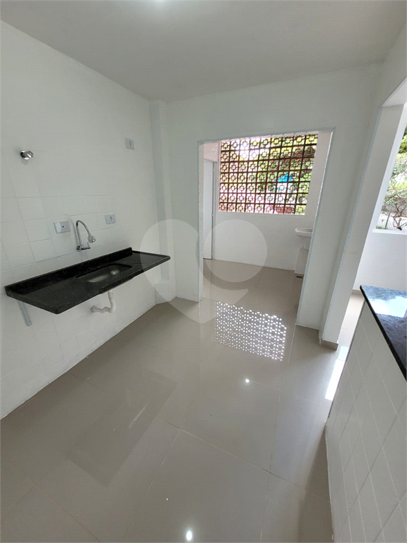 Apartamento à venda nas Palmas do Tremembé com 3 dormitórios e lazer completo