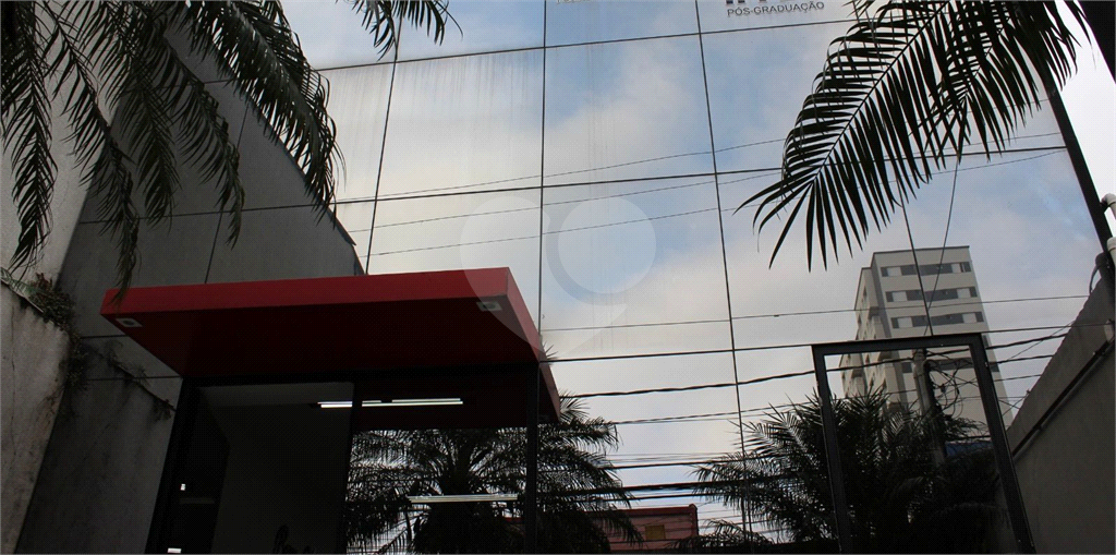 Prédio Inteiro à venda, 405m² - Foto 2