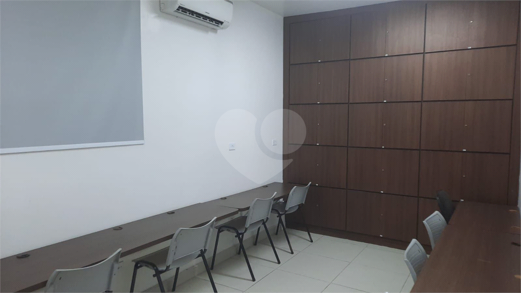 Prédio Inteiro à venda, 405m² - Foto 11