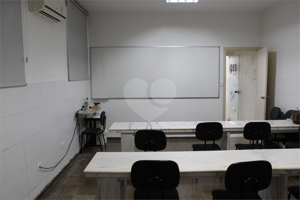 Prédio Inteiro à venda, 405m² - Foto 13