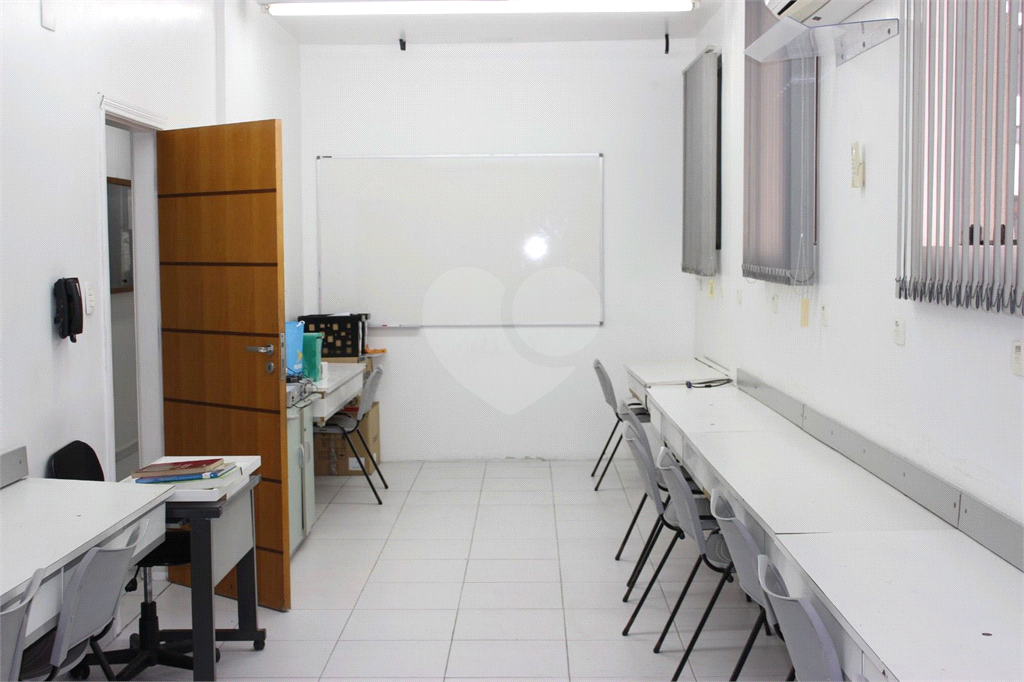 Prédio Inteiro à venda, 405m² - Foto 12