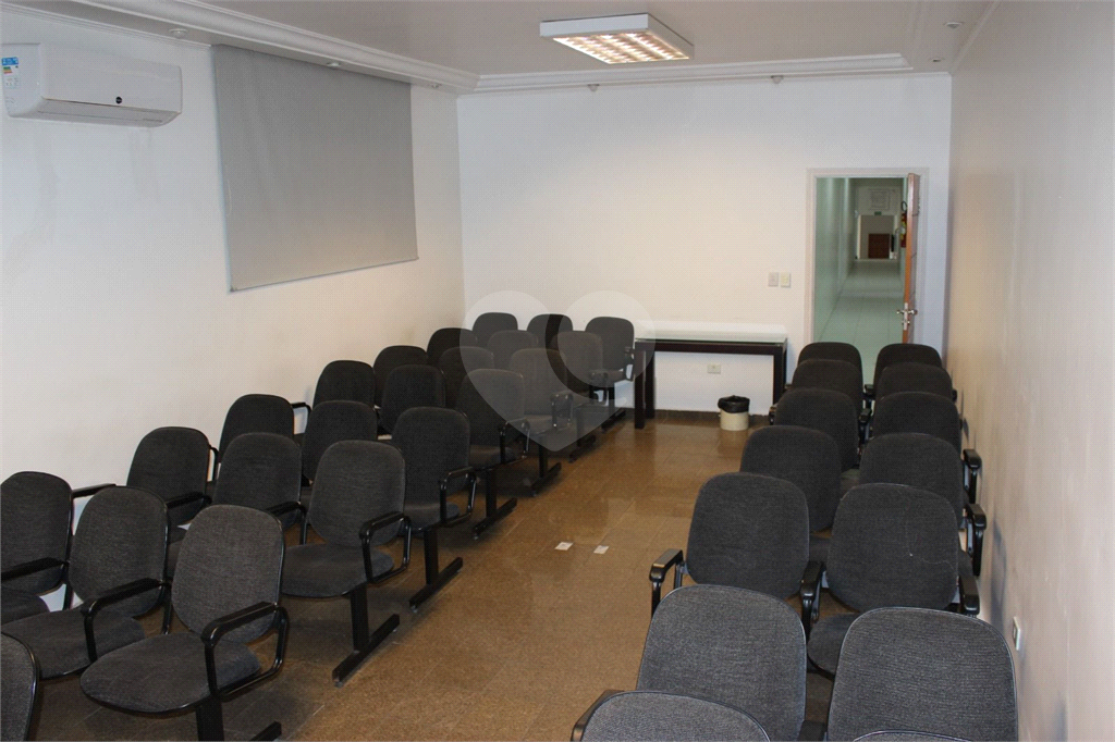 Prédio Inteiro à venda, 405m² - Foto 9
