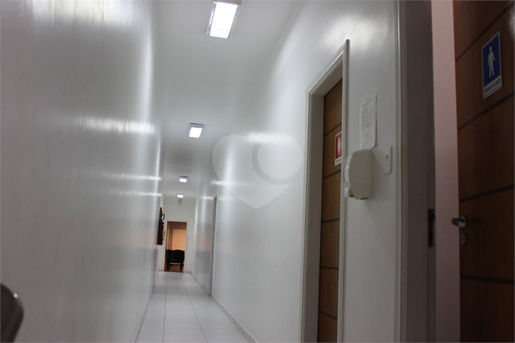 Prédio Inteiro à venda, 405m² - Foto 5