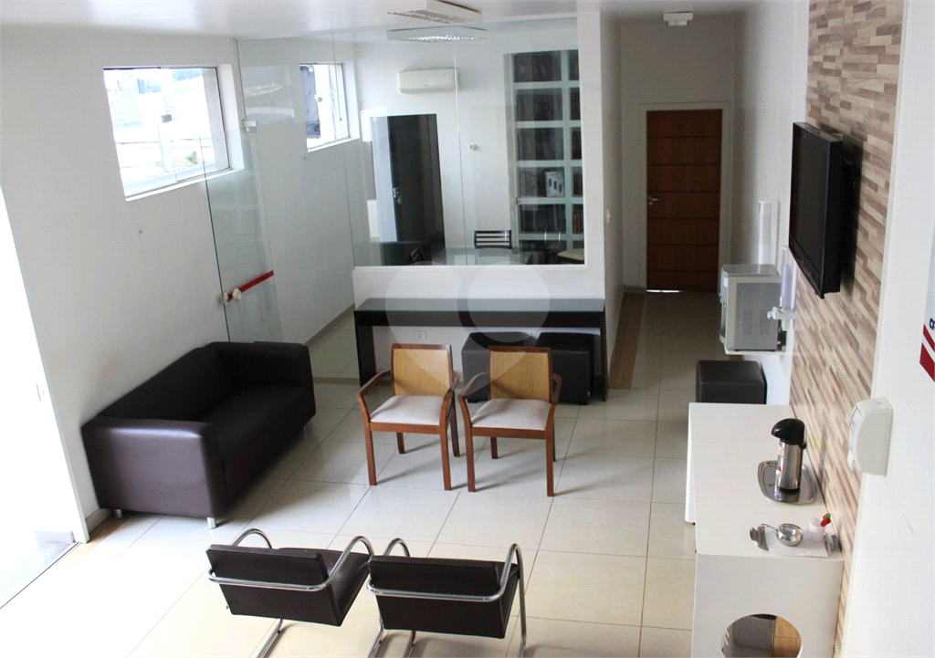 Prédio Inteiro à venda, 405m² - Foto 8