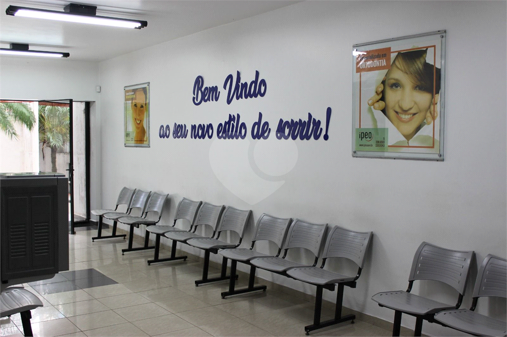 Prédio Inteiro à venda, 405m² - Foto 4
