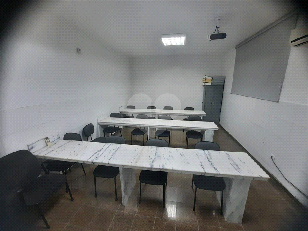 Prédio Inteiro à venda, 405m² - Foto 7