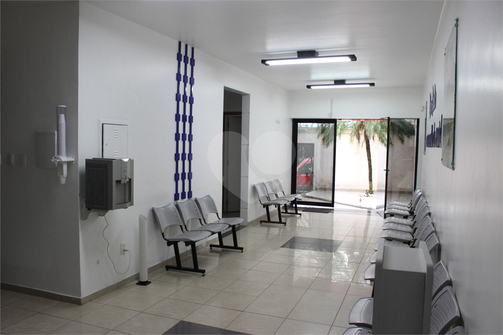 Prédio Inteiro à venda, 405m² - Foto 15