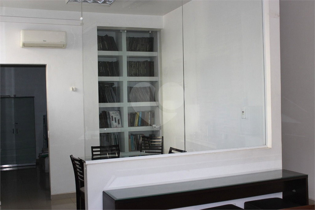 Prédio Inteiro à venda, 405m² - Foto 6