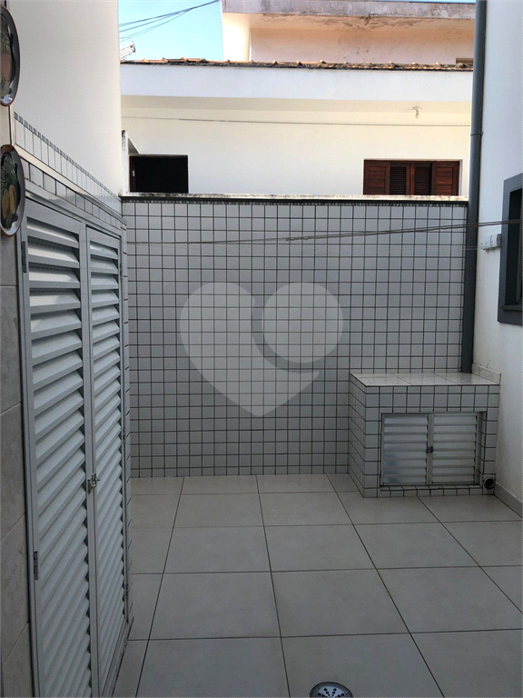 sobrado, quintal, zn