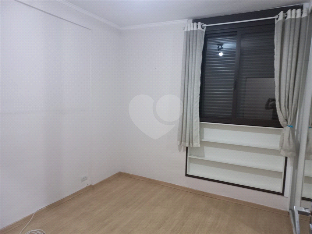 Santana apartamento a apenas 150 metros da Estação do Metrô com 70 m² 2 quartos e 1 vaga 