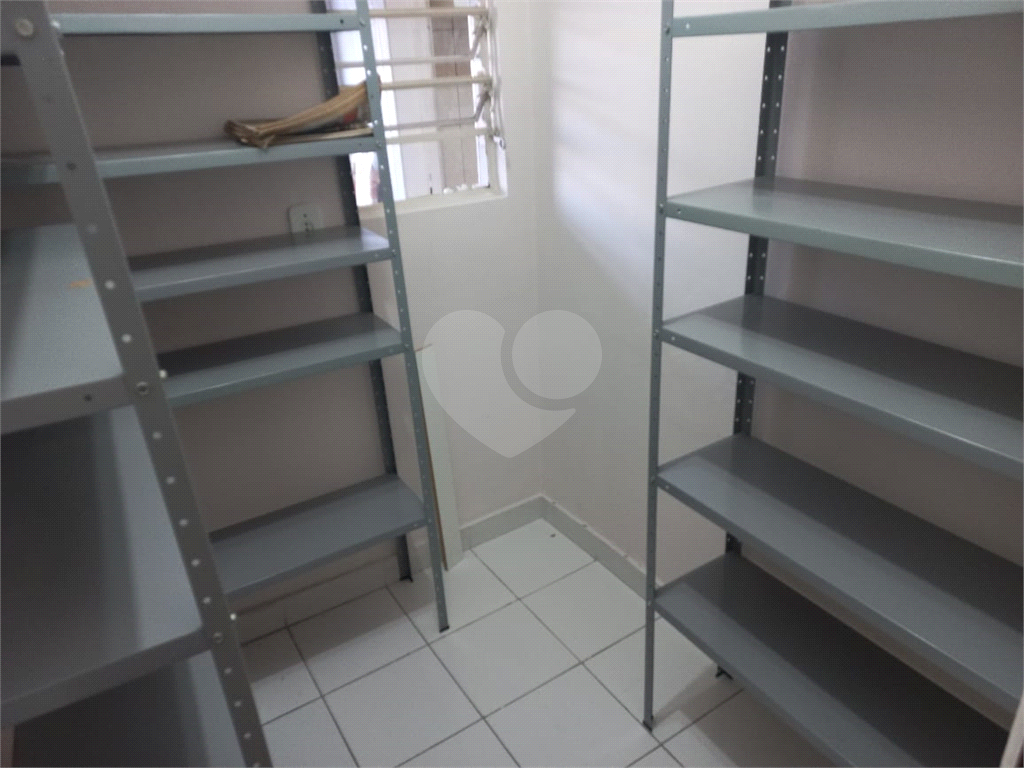 Santana apartamento a apenas 150 metros da Estação do Metrô com 70 m² 2 quartos e 1 vaga 