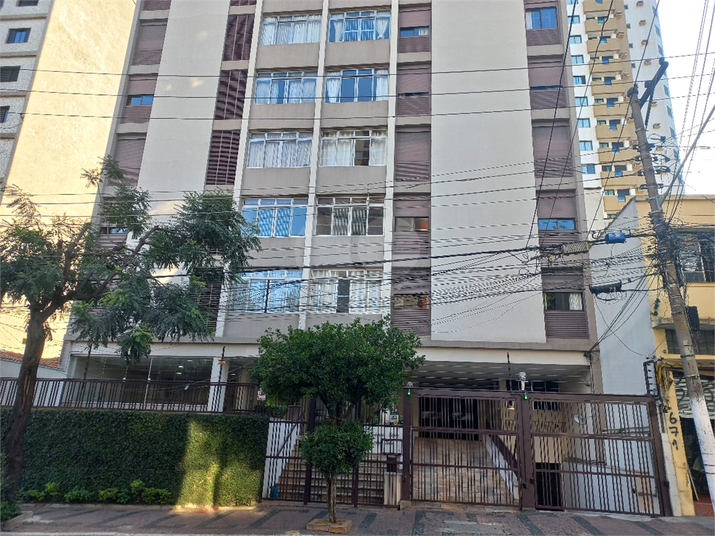 Santana apartamento a apenas 150 metros da Estação do Metrô com 70 m² 2 quartos e 1 vaga 