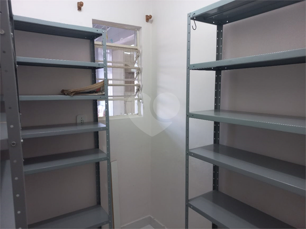 Santana apartamento a apenas 150 metros da Estação do Metrô com 70 m² 2 quartos e 1 vaga 