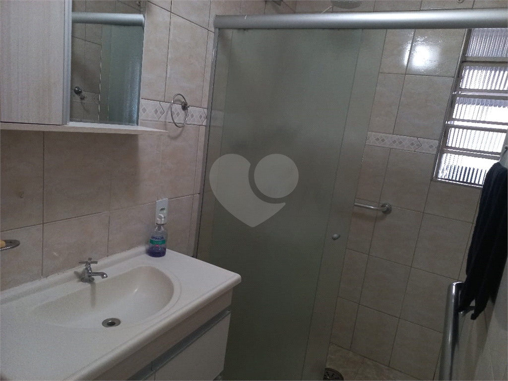 Santana apartamento a apenas 150 metros da Estação do Metrô com 70 m² 2 quartos e 1 vaga 