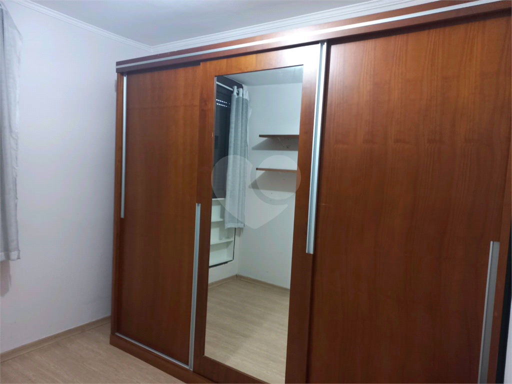 Santana apartamento a apenas 150 metros da Estação do Metrô com 70 m² 2 quartos e 1 vaga 