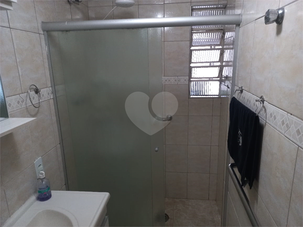 Santana apartamento a apenas 150 metros da Estação do Metrô com 70 m² 2 quartos e 1 vaga 