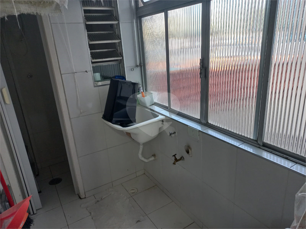 Santana apartamento a apenas 150 metros da Estação do Metrô com 70 m² 2 quartos e 1 vaga 