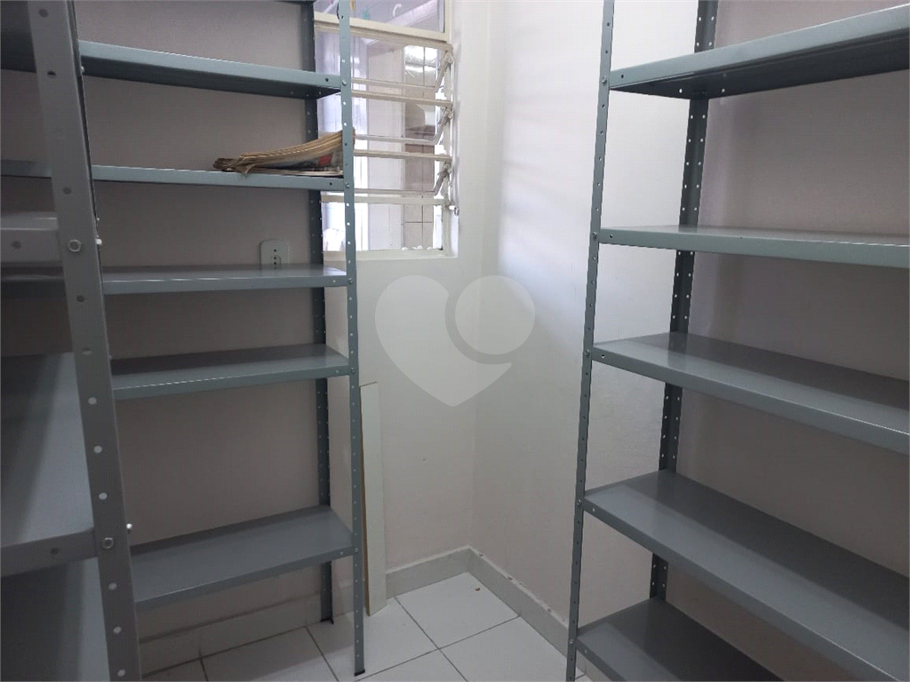 Santana apartamento a apenas 150 metros da Estação do Metrô com 70 m² 2 quartos e 1 vaga 