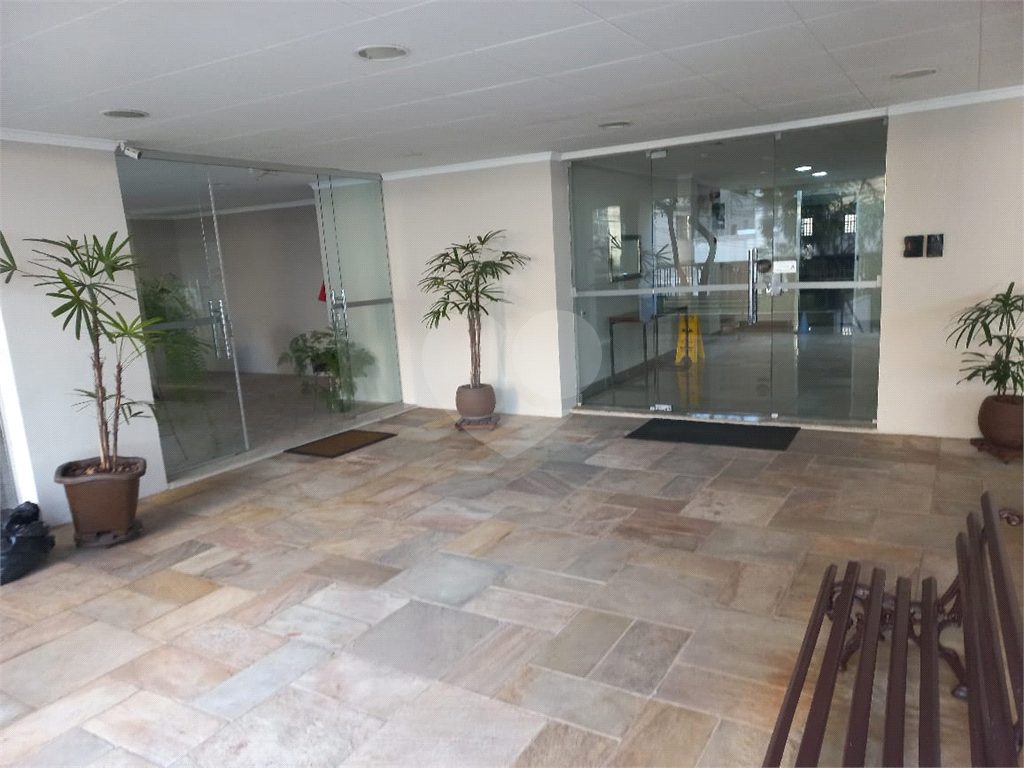 Santana apartamento a apenas 150 metros da Estação do Metrô com 70 m² 2 quartos e 1 vaga 