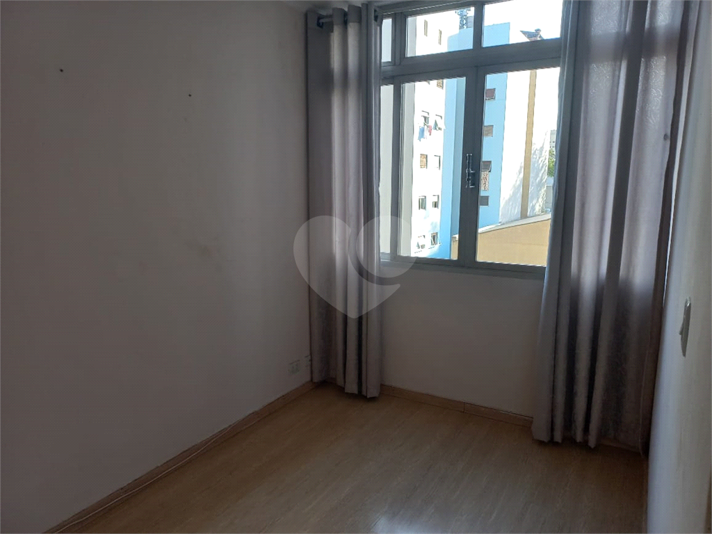 Santana apartamento a apenas 150 metros da Estação do Metrô com 70 m² 2 quartos e 1 vaga 