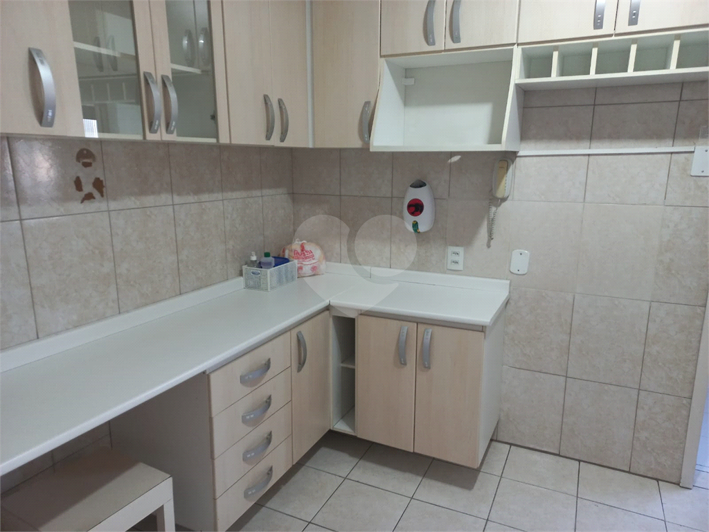 Santana apartamento a apenas 150 metros da Estação do Metrô com 70 m² 2 quartos e 1 vaga 