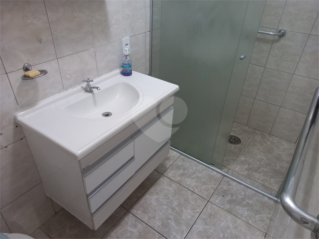 Santana apartamento a apenas 150 metros da Estação do Metrô com 70 m² 2 quartos e 1 vaga 