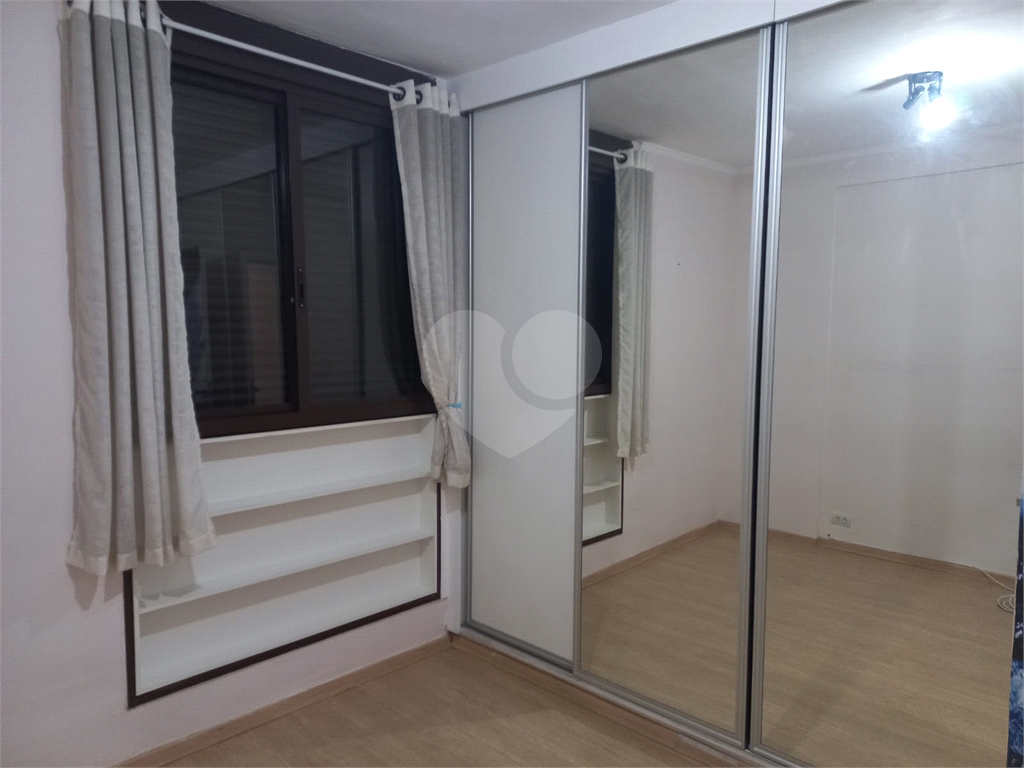 Santana apartamento a apenas 150 metros da Estação do Metrô com 70 m² 2 quartos e 1 vaga 