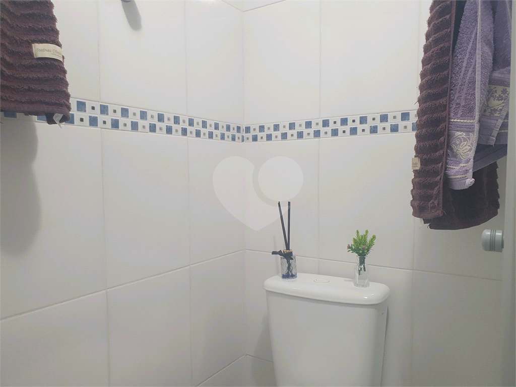 Apartamento vende Braz leme