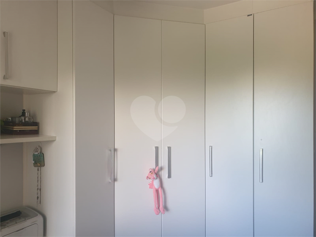 Apartamento vende Braz leme