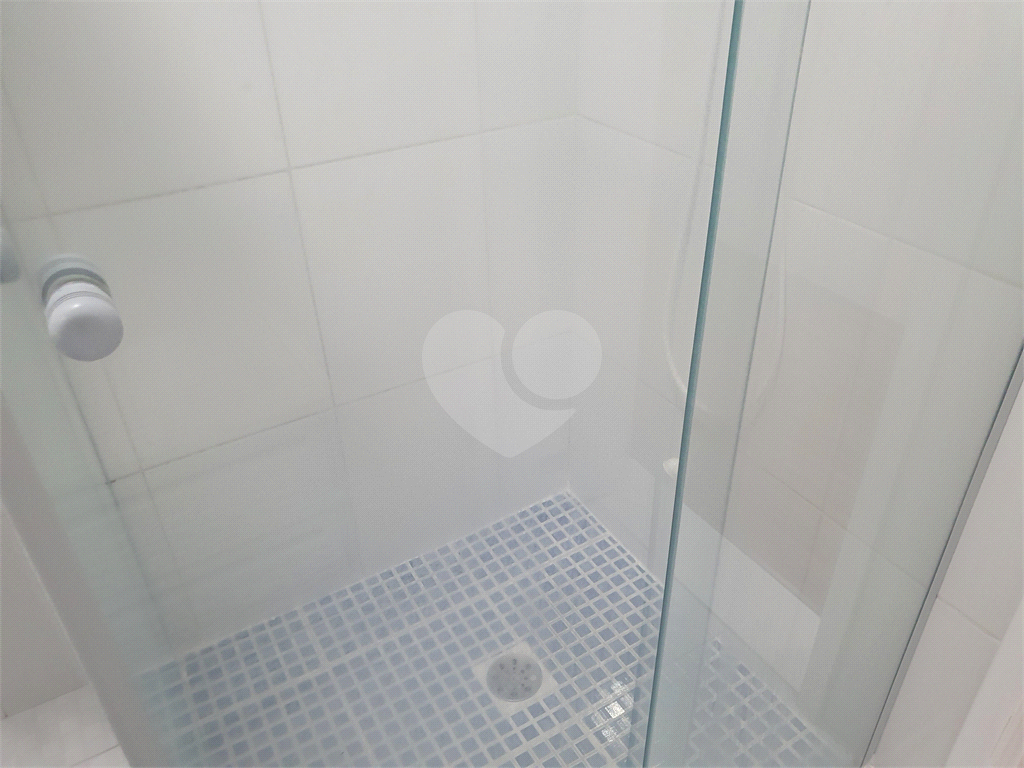 Apartamento vende Braz leme