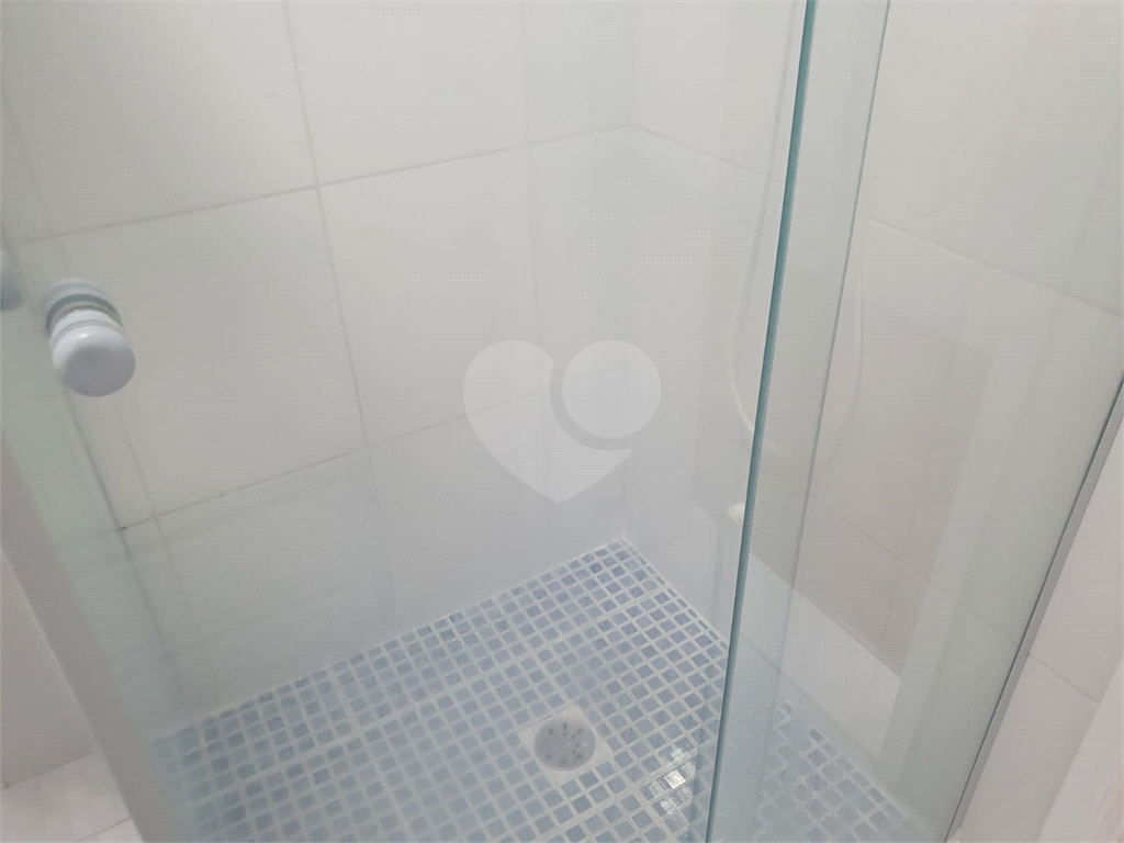 Apartamento vende Braz leme