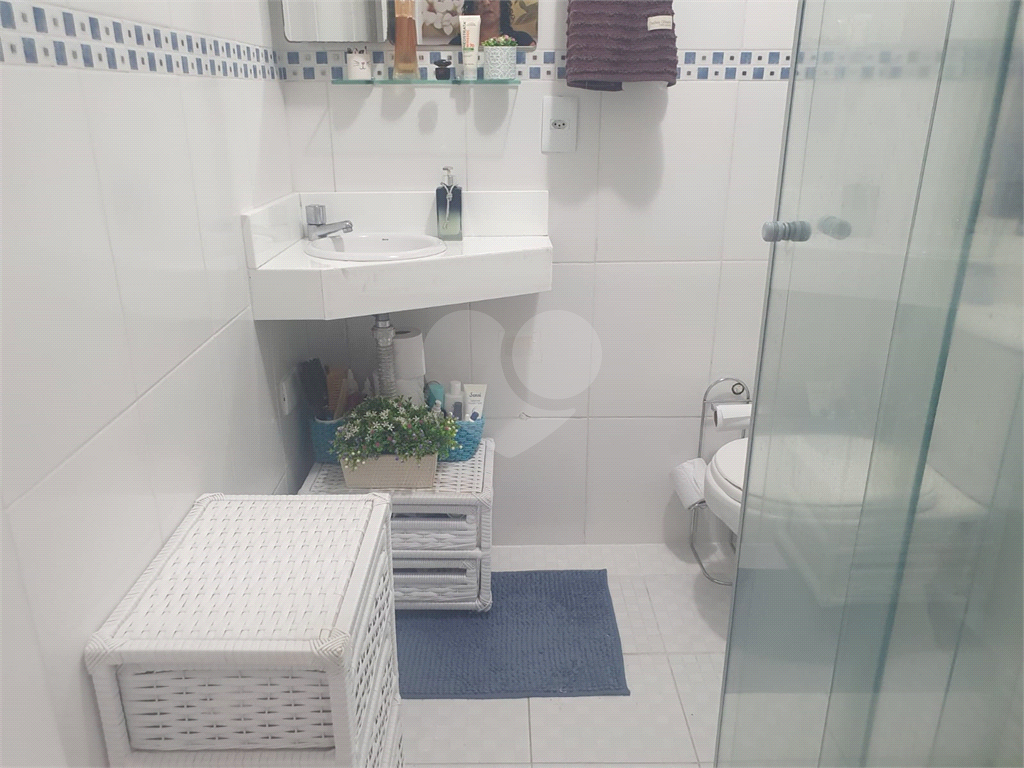 Apartamento vende Braz leme