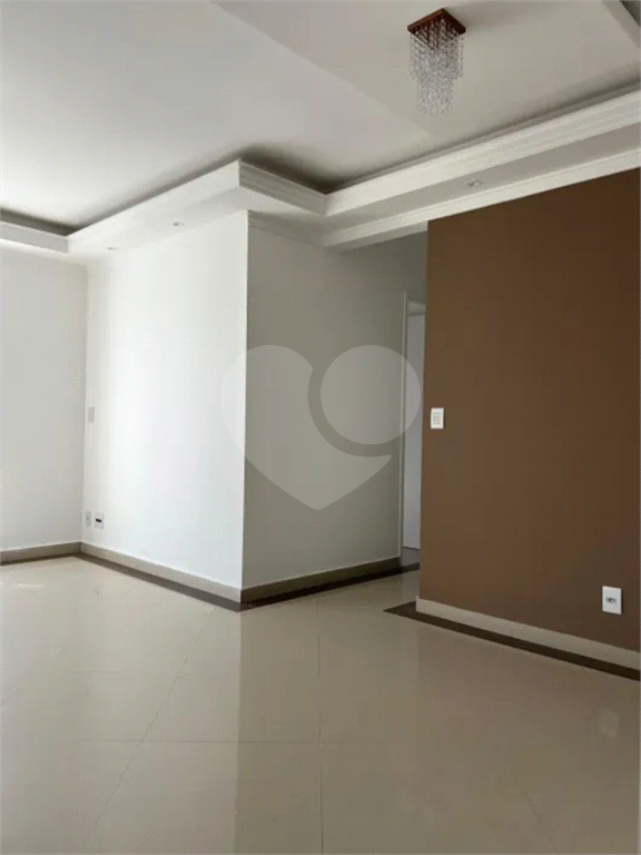 Apartamento, 3 quartos, 70 m² - Foto 4