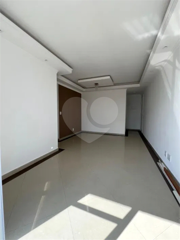 Apartamento, 3 quartos, 70 m² - Foto 5