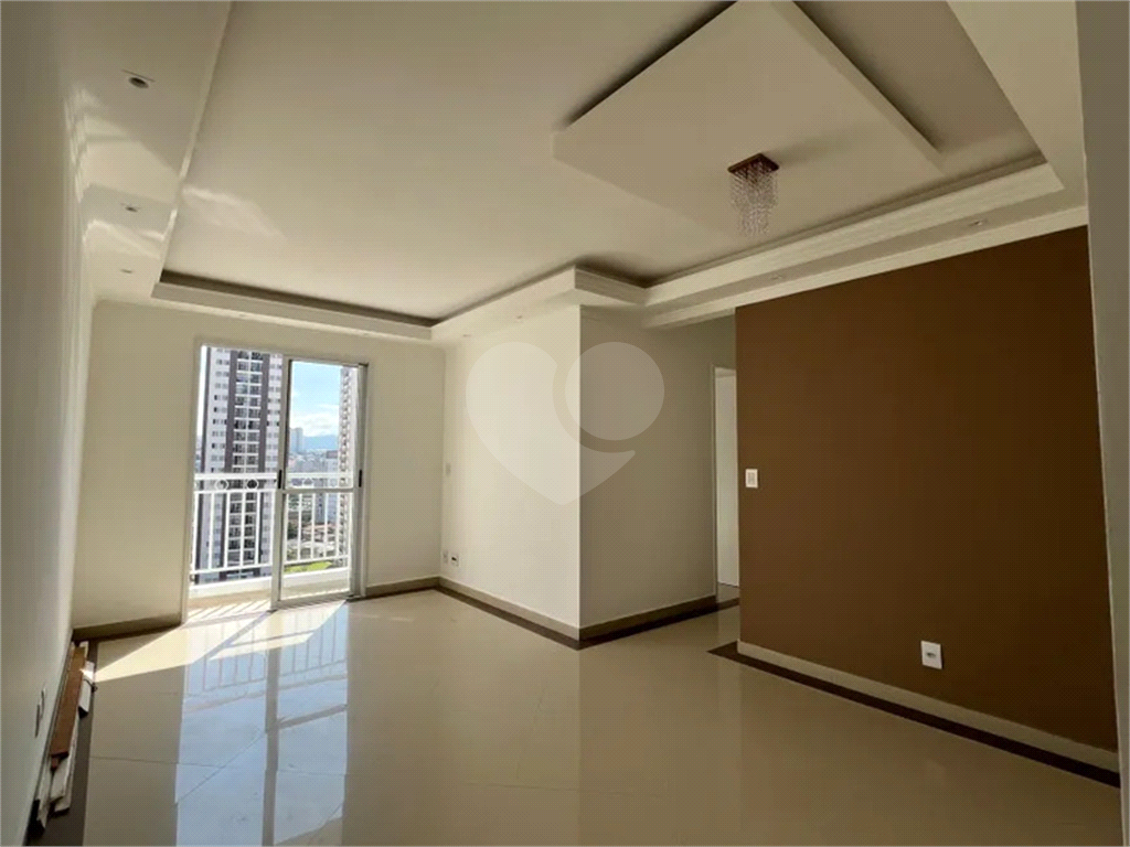 Apartamento, 3 quartos, 70 m² - Foto 1