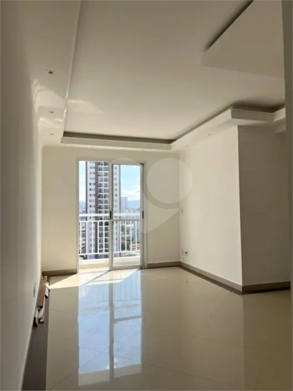 Apartamento, 3 quartos, 70 m² - Foto 2