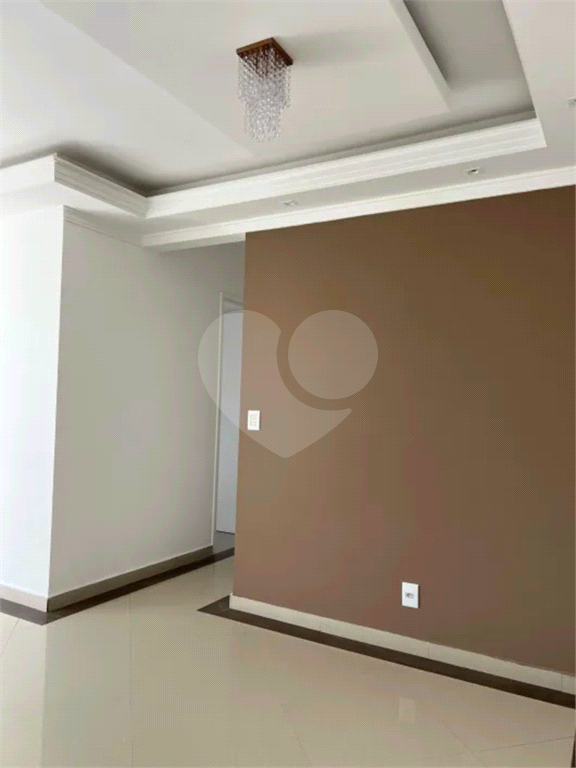 Apartamento, 3 quartos, 70 m² - Foto 3