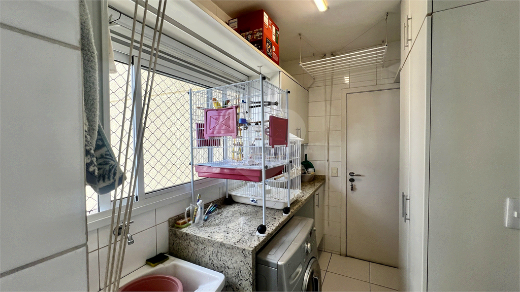 Imóvel 192m² com sala com varanda gourmet 3 suítes lazer completo 4 vagas Perdizes